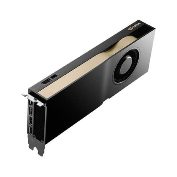 PNY Quadro RTX 5000 ADA 32GB GDDR6 Graphics Card