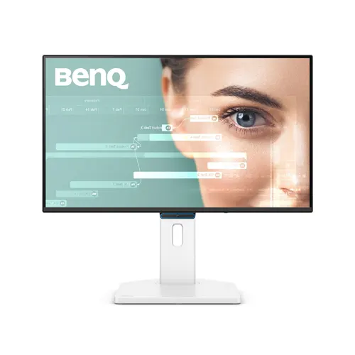 BenQ GW2490TC 24 Inch FHD 144Hz 5ms IPS Panel Monitor