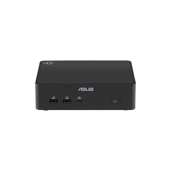 ASUS ASUS-NUC-16-PRO-NUC16GDKU7-CORE-ULTRA-7-356H-BAREBONE-MINI-PC