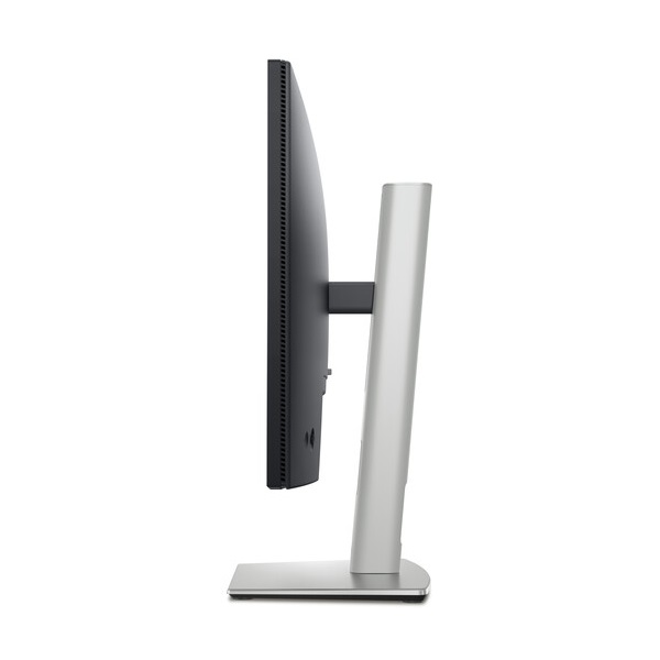 Dell P2725H 27-Inch FHD 100hz 5ms IPS Panel Monitor