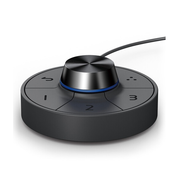 BenQ PD3225U 32-inch 4K 60hz IPS Panel Pro-Designer Monitor