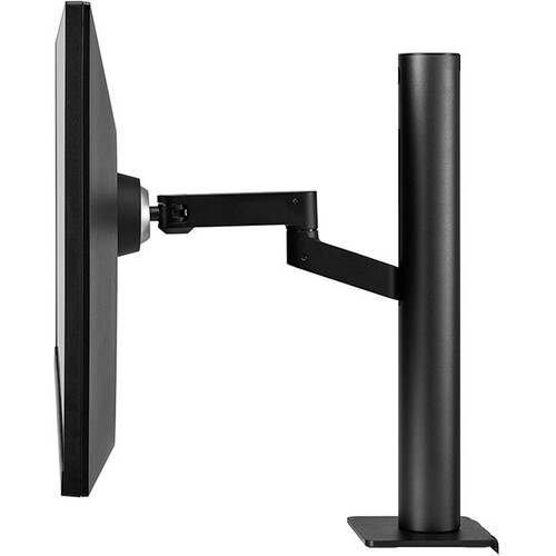 LG 34WN780-B 34-Inch Ultrawide QHD IPS Monitor