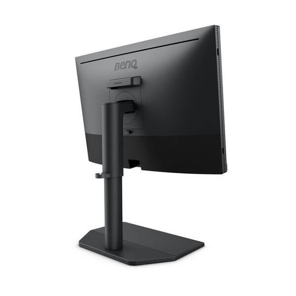 BenQ SW242Q 247Inch WQXGA(2560 x 1600) 60Hz 5Ms IPS Panel Monitor