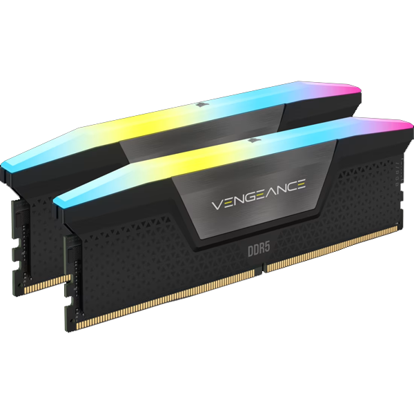 Corsair DDR5-5600 96GB (2x48 96gb)