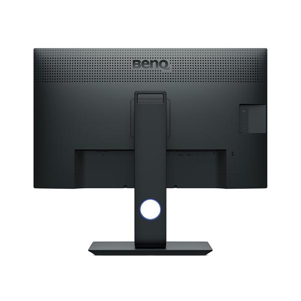 BenQ SW321C 32 Inch 4K IPS UHD HDMI Monitor