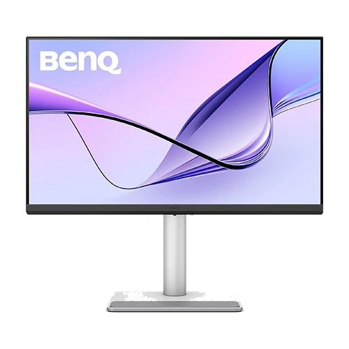 BenQ MA270UP 27 Inch 4K UHD 60Hz 5Ms IPS Panel Monitor