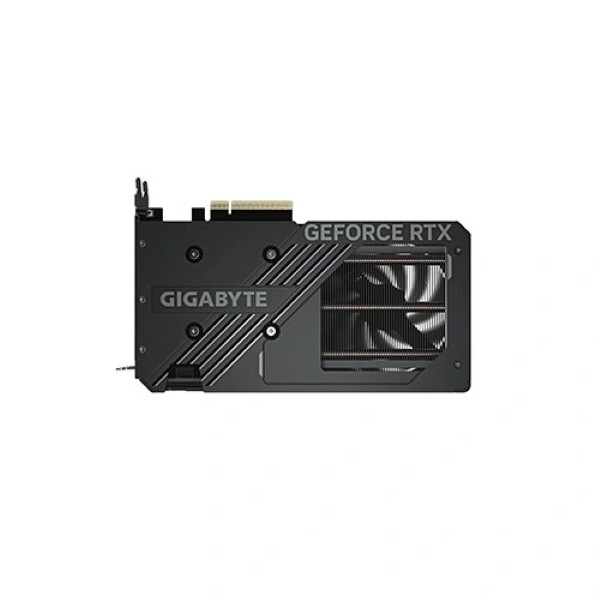 Gigabyte RTX 5060TI Windforce 16GB GDDR7 Graphics Card