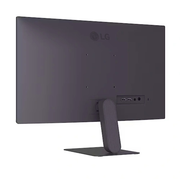 LG UltraGear 24G411A-B 24-Inch FHD 144Hz 1ms IPS Gaming Monitor