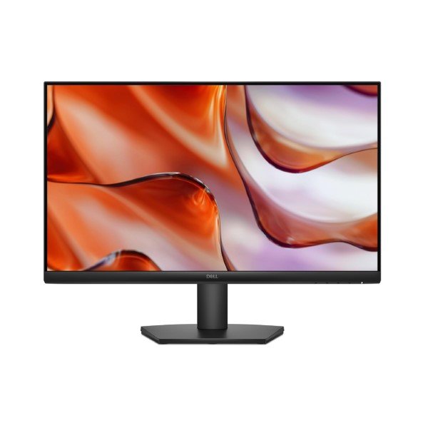 Dell SE2425HM 24 Inch FHD 100Hz 5Ms IPS Panel Monitor