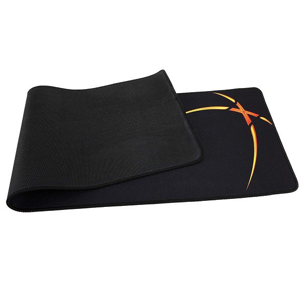 Cosmic Byte Equinox Full Size Mousepad Speed Edition (XL)