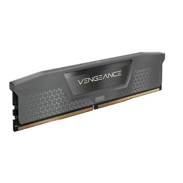 Corsair Vengeance 16GB 6000MHz DDR5 CL36 Desktop Memory