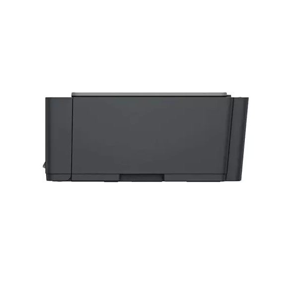 HP Smart Tank 521 All-in-One Multi Function Color Printer (Print, Scan, Copy)