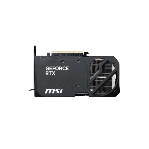MSI RTX 5070 Shadow 2X OC 12GB GDDR7 Graphics Card
