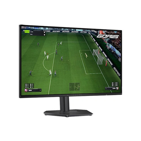 Alienware AW2726DL 27-Inch 2K 280Hz 1ms IPS Panel Gaming Monitor