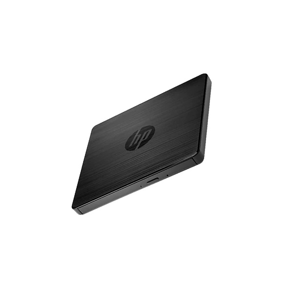 HP External Portable DVD Writer with USB