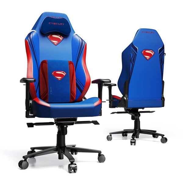 chair-desk-mount (gaming)