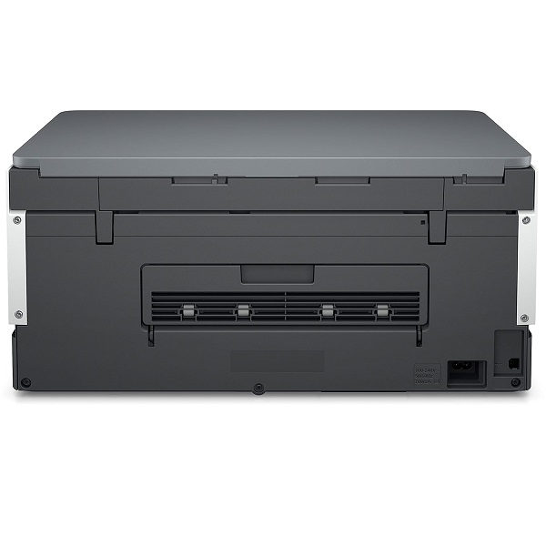 HP Smart Tank 670 All in one Multifunction Inkjet Color printer with WiFi