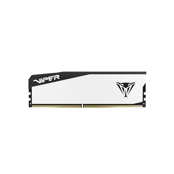 DDR5-6000 16GB (16gb white)