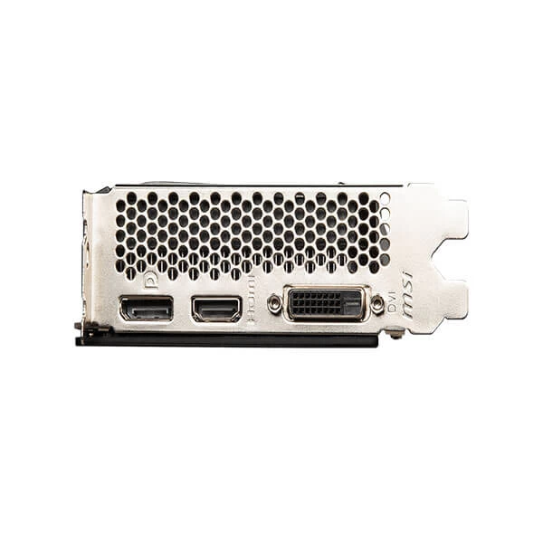 Msi RTX 3050 Ventus 2X XS OC 8GB GDDR6 Graphics Card