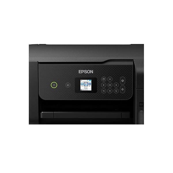 Epson EcoTank L3260 WiFi All-in-One Ink Tank Printer