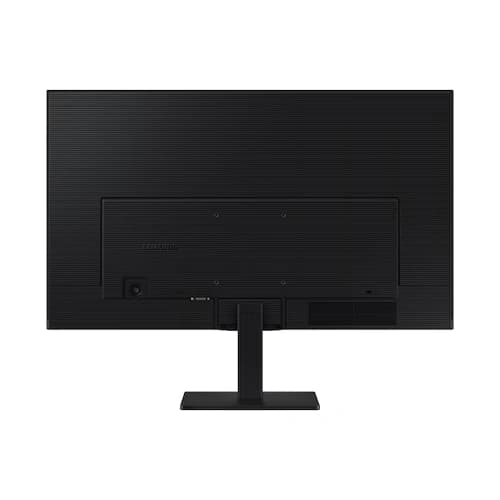 Samsung Essential S3 LS27D300GAWXXL 27 Inch FHD 100Hz 5ms IPS Panel Monitor (Black)
