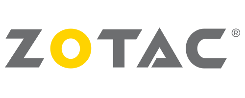 Brand logo