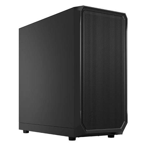 Fractal case-atx (solid)