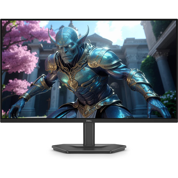 Dell fhd-monitor [SE2726HGS] (240hz 27in gaming ips)