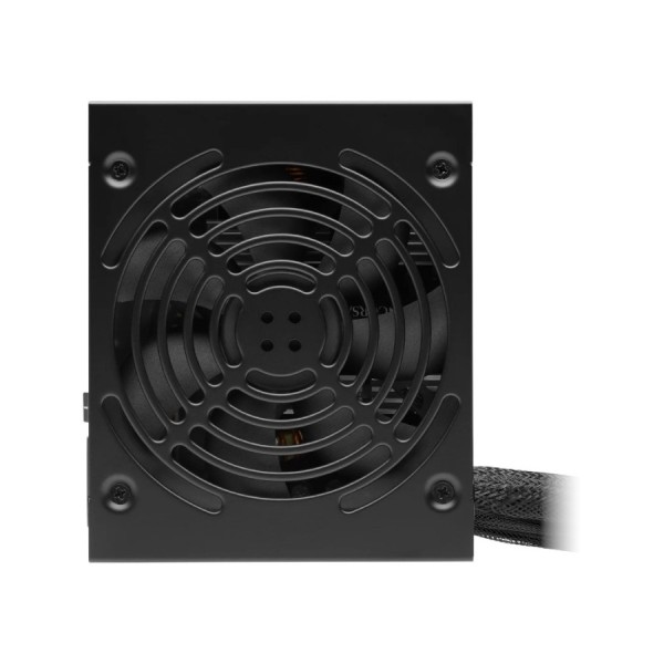 Corsair CX650 80 Plus Bronze Certified ATX Power Supply