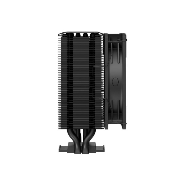 Cooler Master Hyper 212 3DHP ARGB 120mm CPU Air Cooler