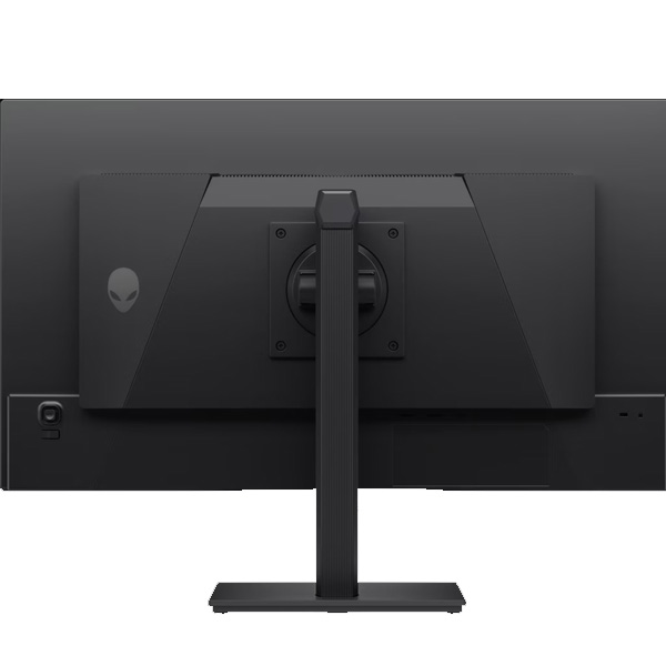 Alienware AW2726DM 27-inch QHD 240hz 0.03ms QD-OLED Gaming Monitor