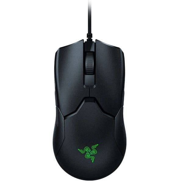 Razer Viper 8KHz Ambidextrous Gaming Mouse
