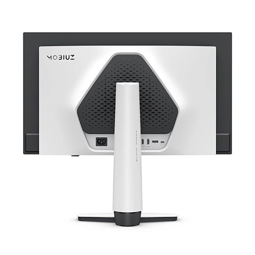 Benq EX271QZ 27 Inch 500Hz QHD 0.03ms Oled Panel Gaming Monitor