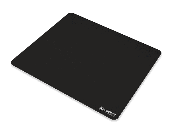 Glorious XL Gaming Mouse Pad