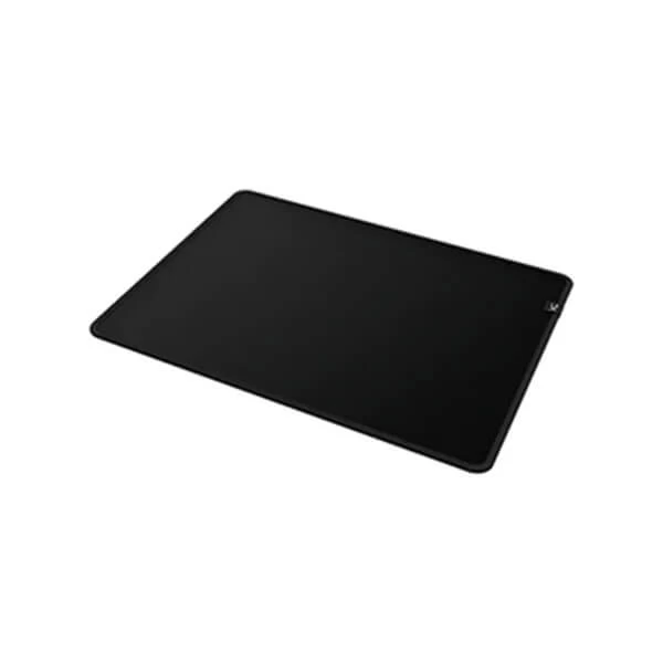HyperX Pulsefire Mat Large Gaming Mouse Pad (Large)