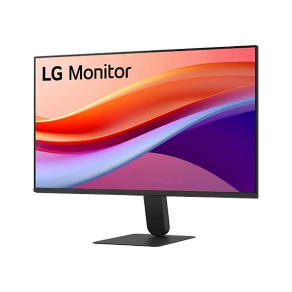 LG 24U411A-B 24-Inch FHD 120Hz 1Ms IPS Panel Monitor