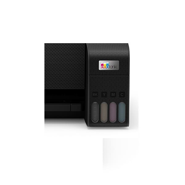 Epson EcoTank L3250 WiFi All-in-One Ink Tank Printer