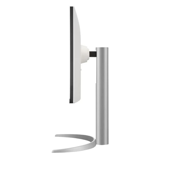 LG 27UP850K-W Monitor 27 Inch UHD 5Ms 60Hz IPS Panel Monitor