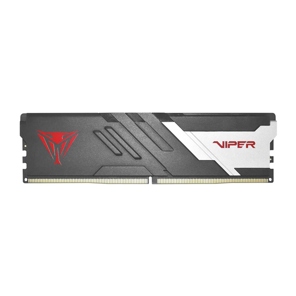 Patriot Viper Venom 16GB 6000mhz CL30 DDR5 Desktop Memory