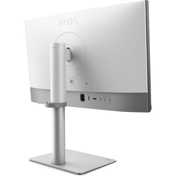BenQ PD273OS 27Inch 5K(5120x2880) 60Hz 5Ms IPS Panel Monitor