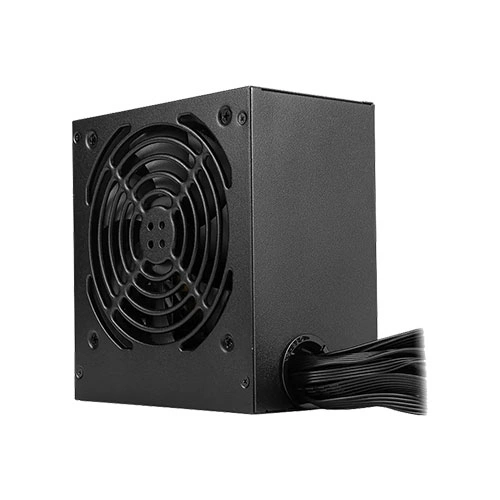 MSI MAG A750GN PCIE5 Gold 750 Watt ATX 3.1 power supply