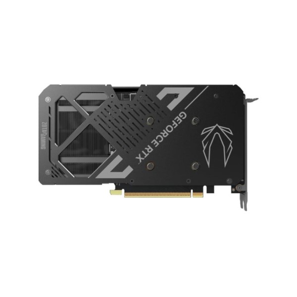 Zotac Gaming GeForce RTX 5060TI Twin Edge 8GB GDDR7 Graphics card