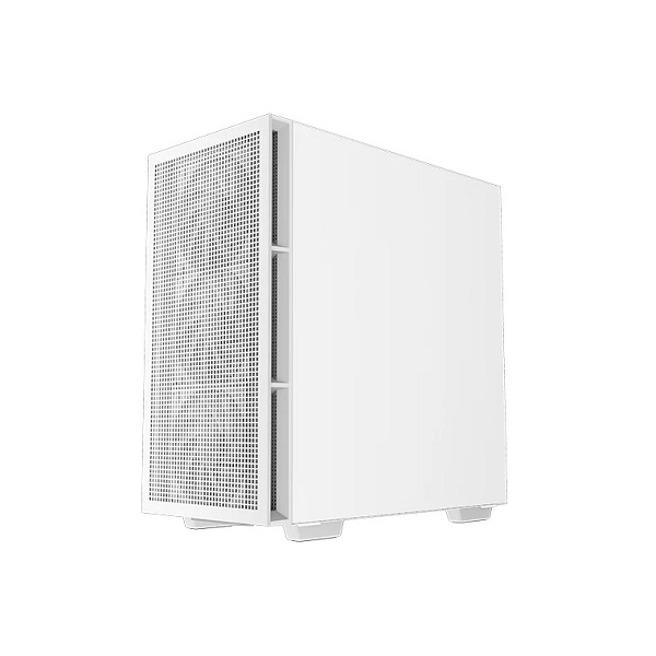 DeepCool Assassin VC Elite White CPU Air Cooler with Vapor Chamber