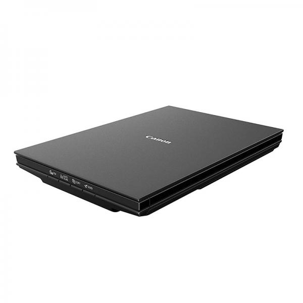 Canon LiDE 300 Scanner