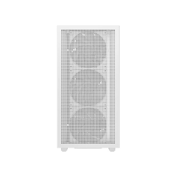 DeepCool Assassin VC Elite White CPU Air Cooler with Vapor Chamber