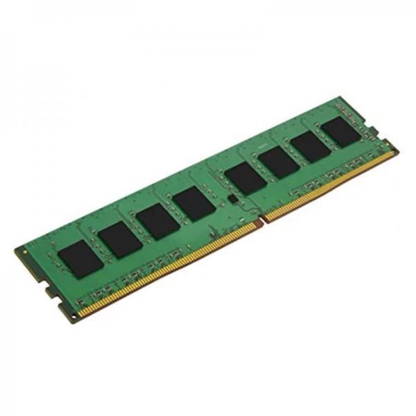 Kingston value Ram 8GB 3200mhz DDR4 Desktop Memory