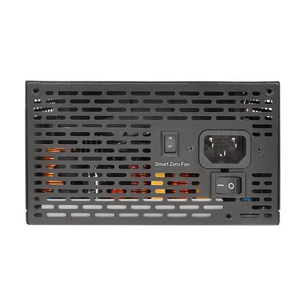 Thermaltake Toughpower GF A3 1200 Watt 80 plus Gold ATX 3.0 Power Supply