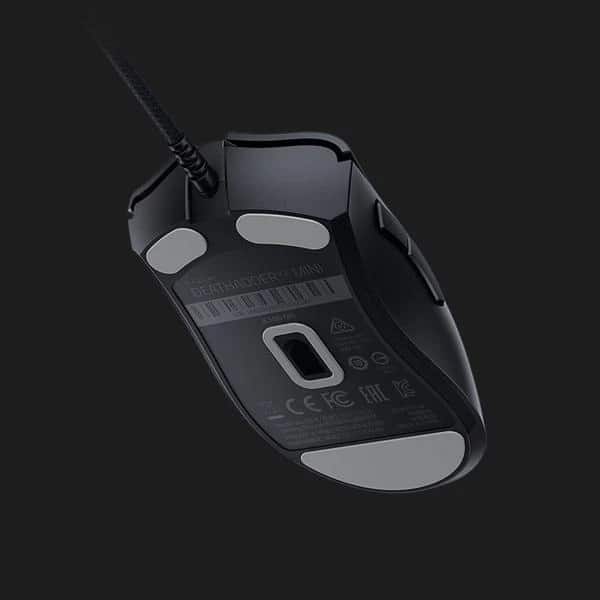 Razer DeathAdder V2 Mini Ergonomic Gaming Mouse