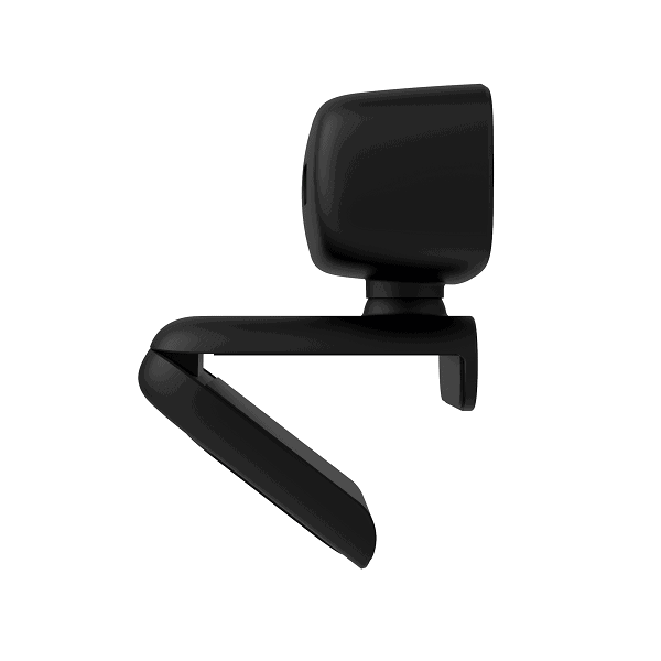 Asus C3 1080p Webcam