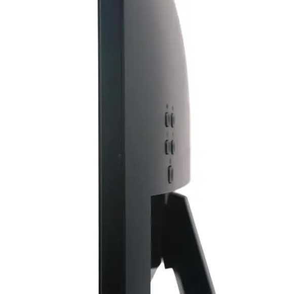 Acer K202QMBI – 20-inch 75Hz 6ms TN panel Monitor with HDMI port